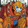 BEASTMAN