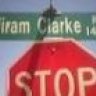 H.Clarke