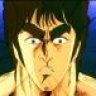 kenshiro