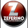 Zeferino