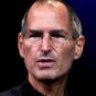 The Ghost of Steve Jobs