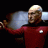 PICARD