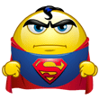 :superman1: