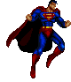 :superman2: