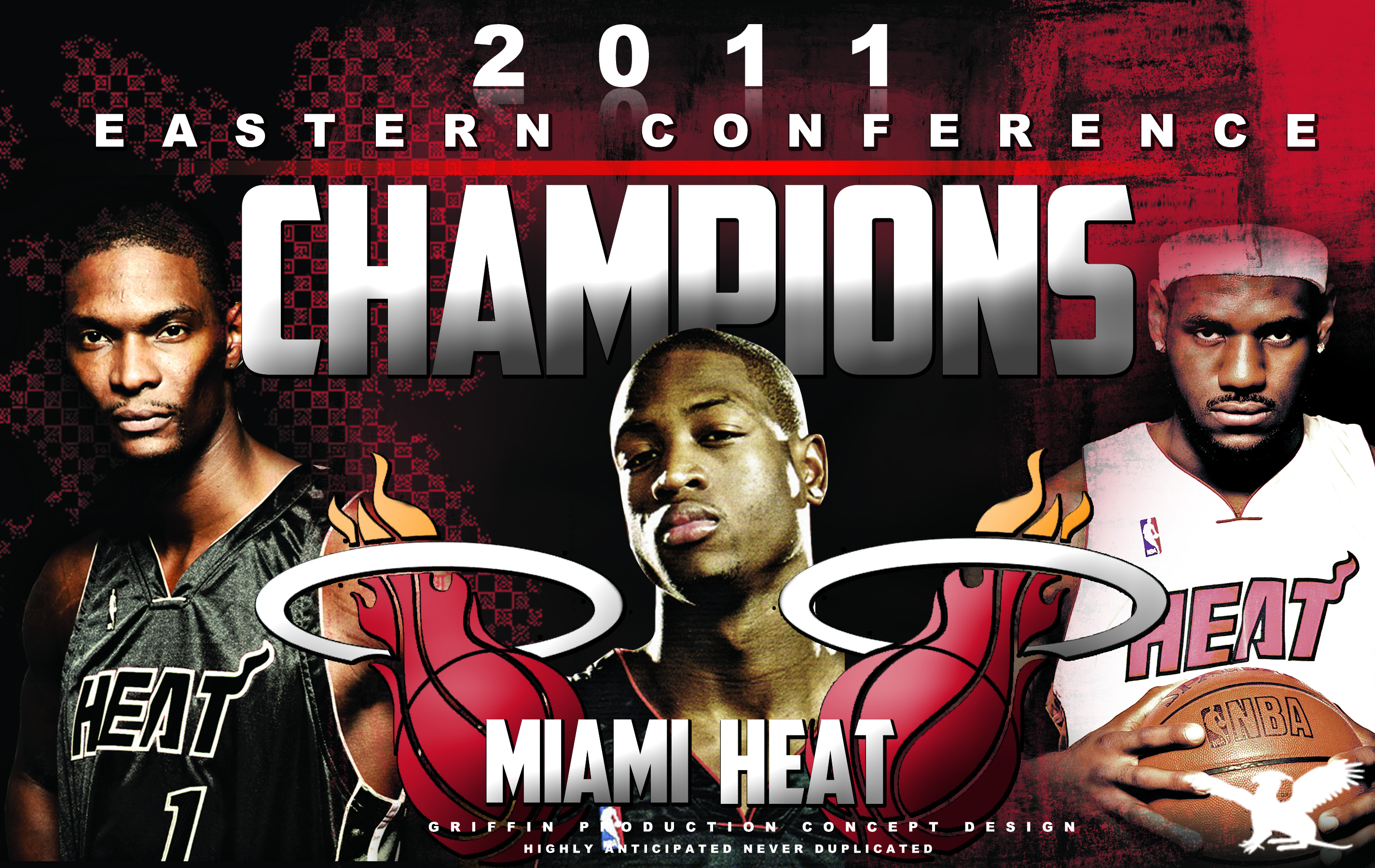 2011-eastern-conference-finals-champions-miami-heat.jpg