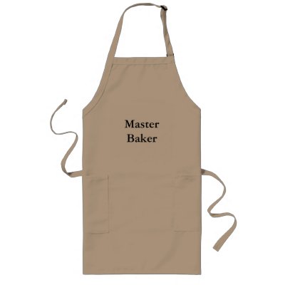 master_baker_apron-p1546541845445945863sty_400.jpg