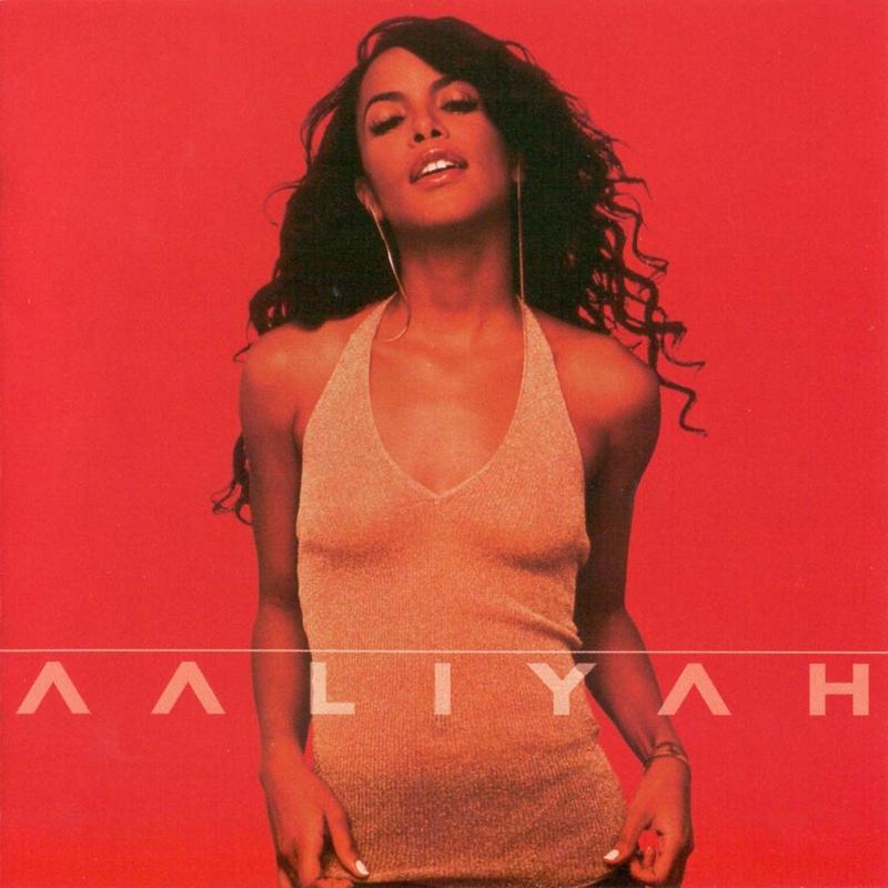 Aaliyah-Aaliyah-Front.jpg