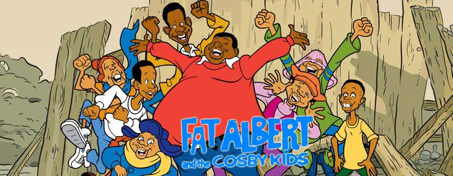 key_art_the_adventures_of_fat_albert_and_the_cosby_kids.jpg