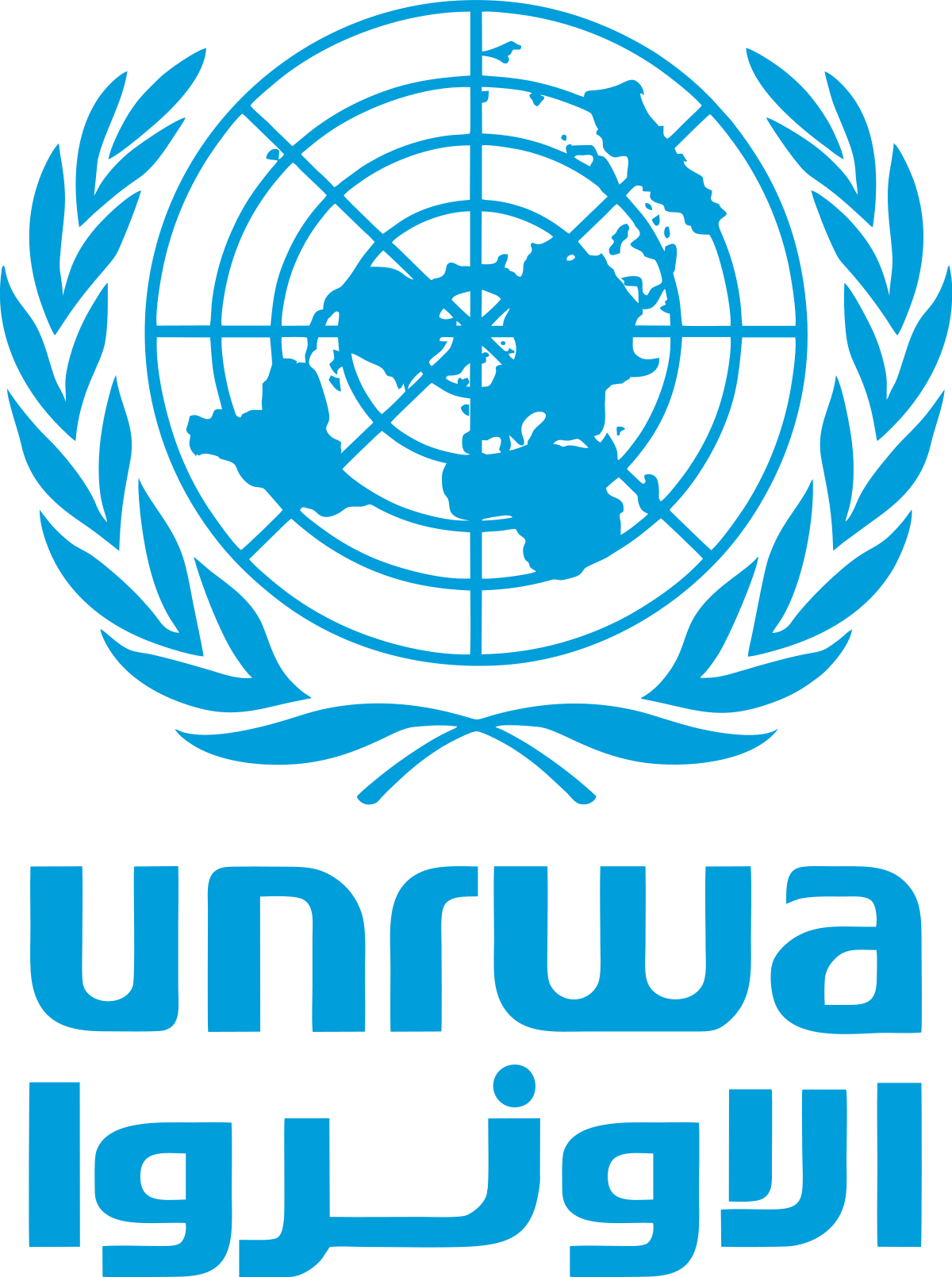 1200px-United_Nations_Relief_and_Works_Agency_for_Palestine_Refugees_in_the_Near_East_Logo.svg.png