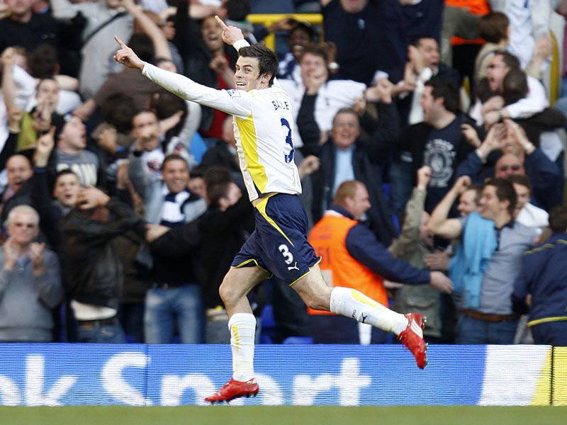 Gareth-Bale-Tottenham-Hotspur-Premier-League-_2443518.jpg