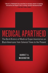 Medical_Apartheid_%28book_cover%29.jpg