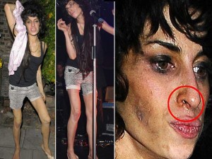 Amy+Winehouse+2.jpg