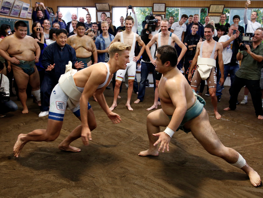 marcel-kittel-how-to-lose-sumo-wrestling.jpg