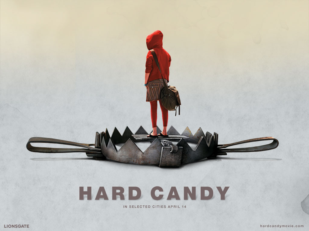 Hard-Candy-ellen-page-867149_1024_768.jpg