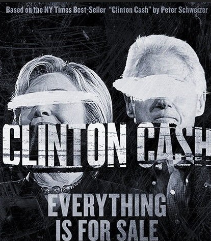 Clinton_Cash.png
