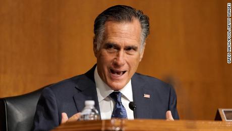 It's time to admit it: Mitt Romney was right about Russia