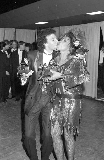 pop-singers-tina-turner-and-lionel-richie-celebrate-their-grammy-wins-on-february-26-1985-in.jpg