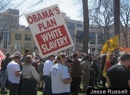 obama-white-slavery.jpg