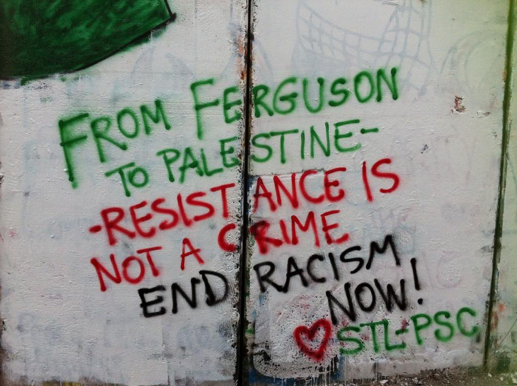 Ferguson-to-Palestine.jpg