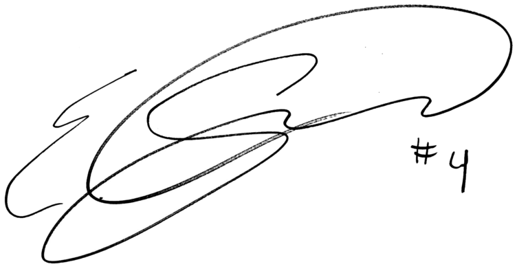 E.-Jackson-Signature-768x394.png