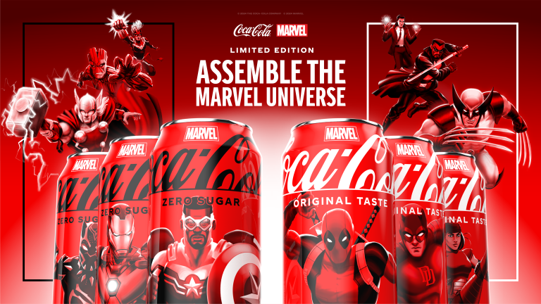 Coca-Cola-x-Marvel_The-Heroes_Key-Visual_NoQR-768x432.png