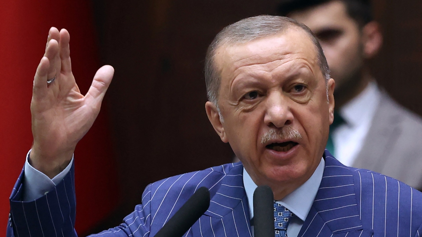 turkey-erdogan-june-2022-afp.jpg
