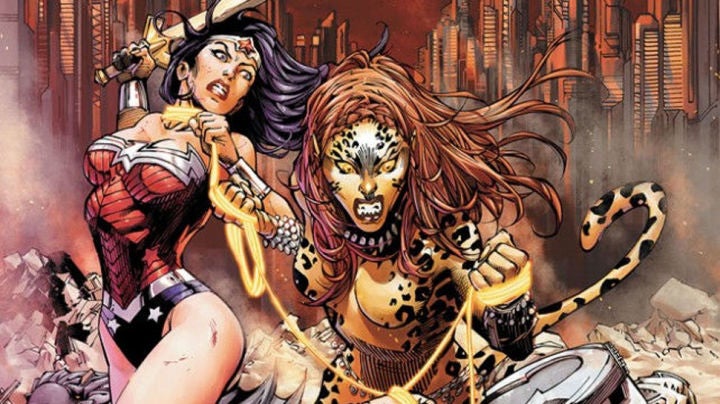 Wonder-Woman-vs-Cheetah-720x404.jpg