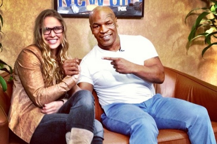 rousey_and_tyson.0_standard_730.0.jpg