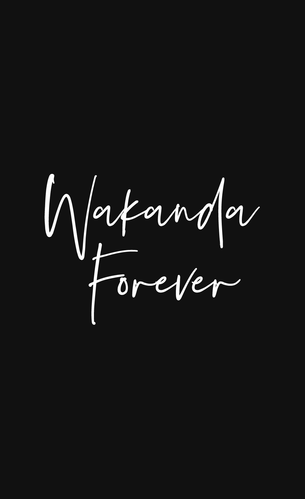 black-panther-wakanda-forever.jpg