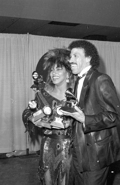 pop-singers-tina-turner-and-lionel-richie-celebrate-their-grammy-wins-on-february-26-1985-in.jpg