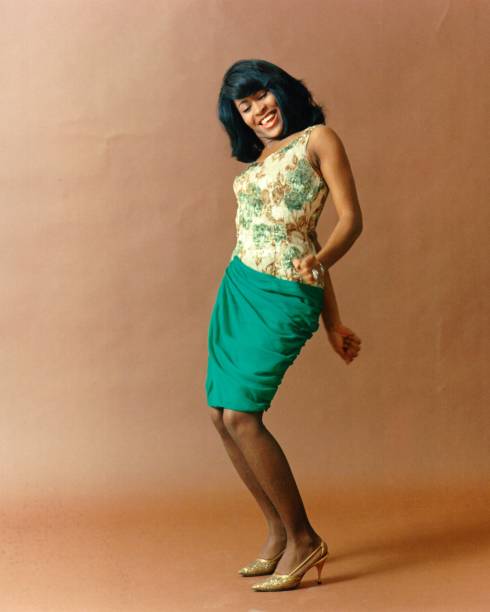 tina-turner-of-the-husband-and-wife-r-b-duo-ike-tina-turner-poses-for-a-portrait-in-1964.jpg