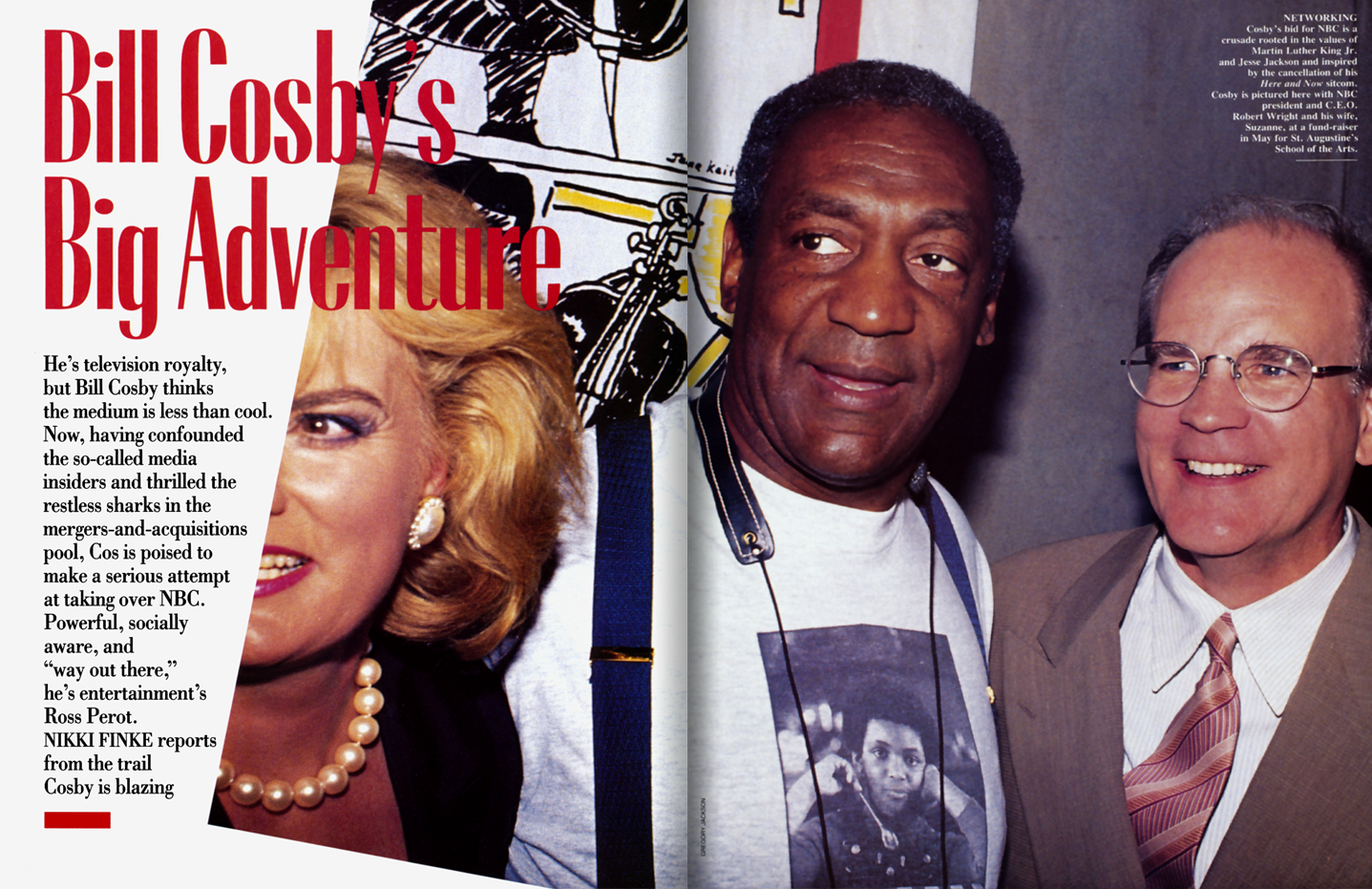 08-1993-Bill-Cosby-Big-Adventure.png