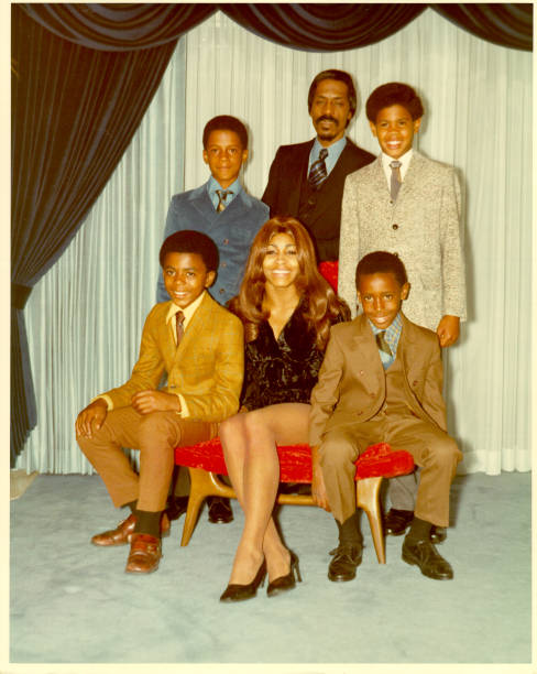 ike-tina-turner-pose-for-a-portrait-with-their-son-and-step-sons-in-circa-1972-clockwise-from.jpg