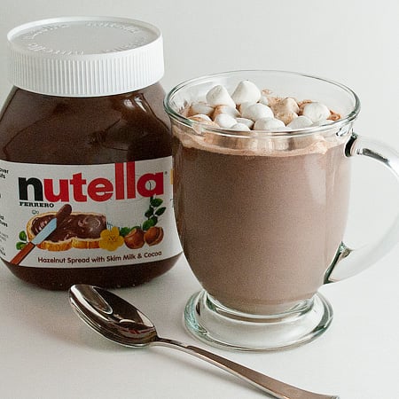 Nutella-Hot-Chocolate1.jpg