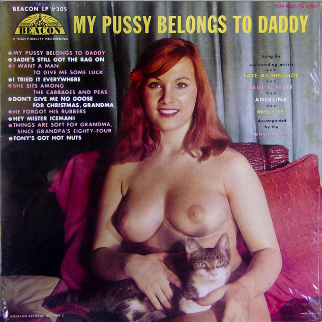 My+Pussy+Belongs+to+Daddy.png