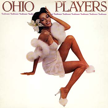 Ohio-Players-16-Tenderness.jpg
