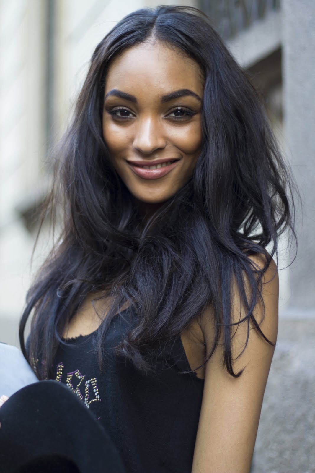 Valentine-Avoh-MFW-Jourdan-Dunn2-1.jpg