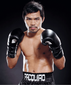 cover_2010_11-manny-pacquiao.gif