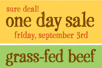 Grass-fed-1-day-Sale1.jpg