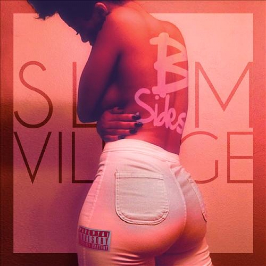 Slum+Village+-+B-Sides+(2012).jpg