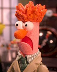 beaker.jpg