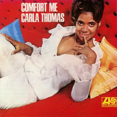 THOMAS-CARLA-1966.jpg
