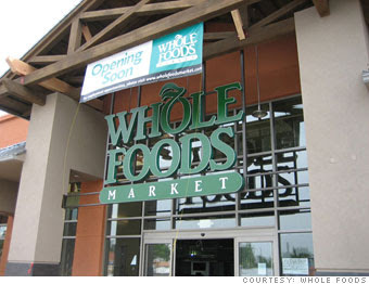 organic.whole.foods.picture.jpg