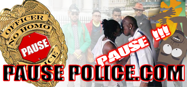 pause_police_header_2_copy.png