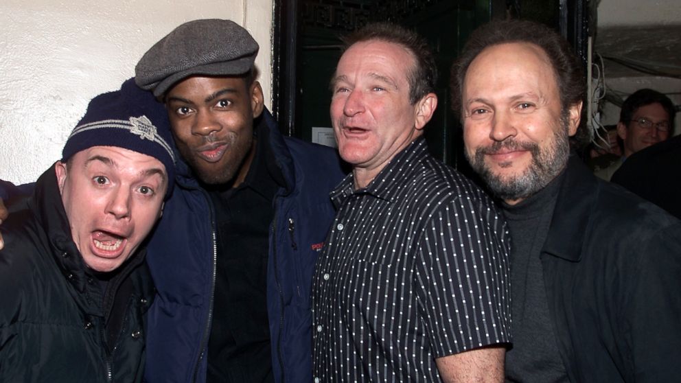 GTY_chris_rock_robin_williams_jt_140812_16x9_992.jpg