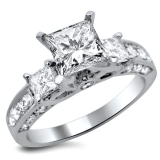 14k-White-Gold-1.-5-8ct-TDW-Certified-3-Stone-Enhanced-Princess-Cut-Diamond-Engagement-Ring-P16005067.jpg