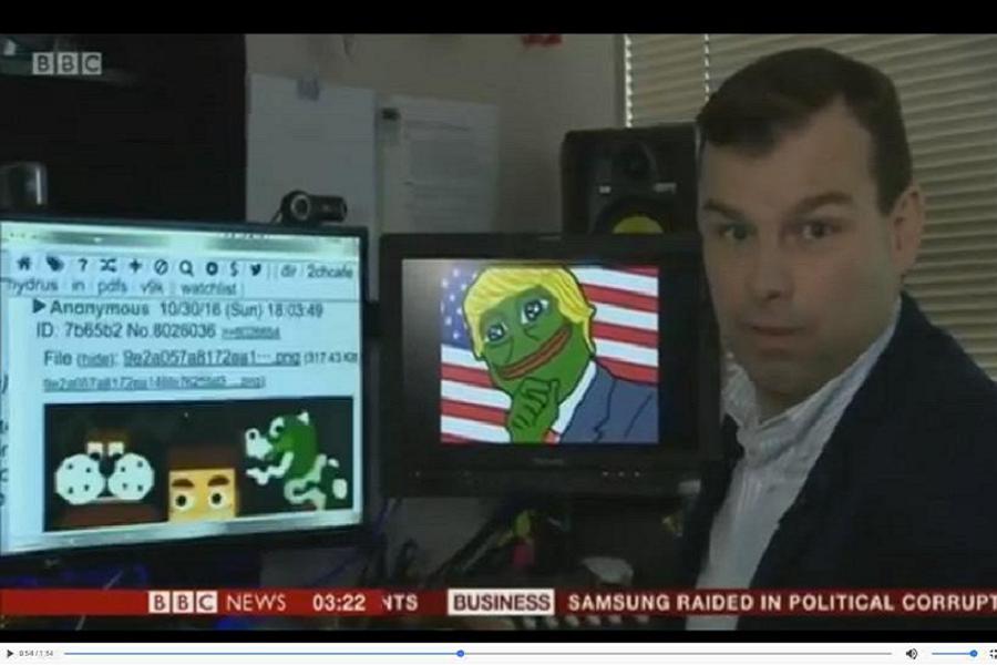 alt-right-bbc-pepe.jpg