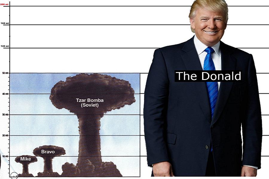 alt-right-trump-bomb.jpg