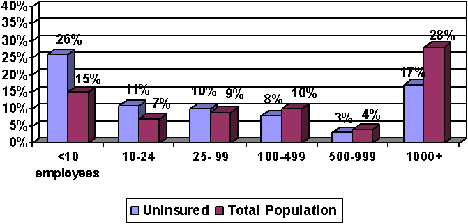 fig9.gif