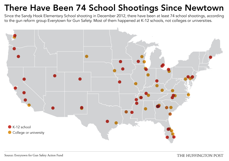 2014_SchoolShootingsSinceNewtown1.png